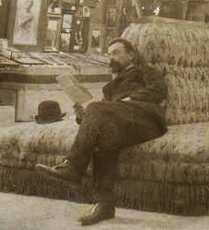 Castaldini Luciano